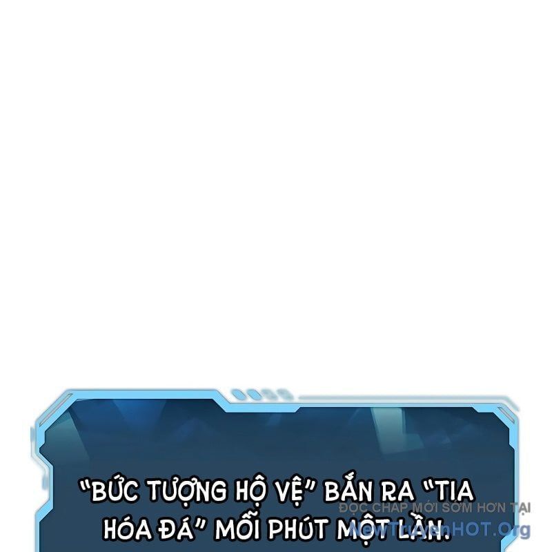 Độc Cô Tử Linh Sư Chương 183 Ảnh 5