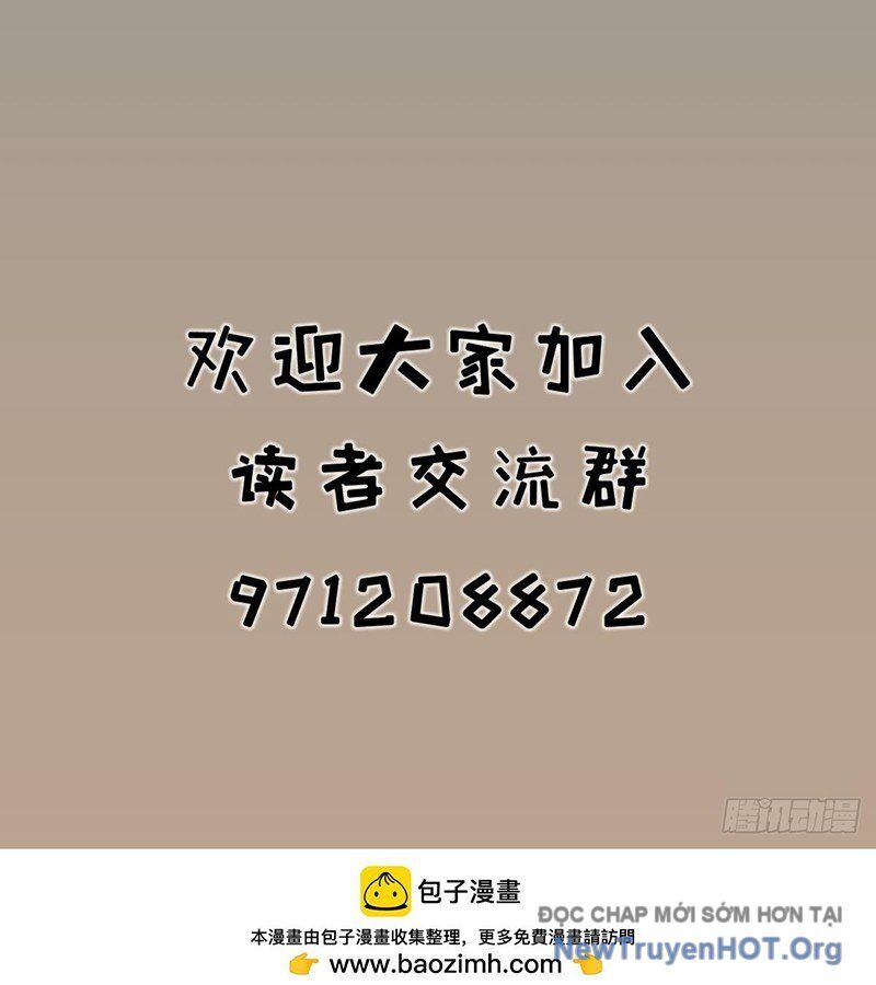 Hiệp Khách Hành Bất Thông Chương 99 Ảnh 32