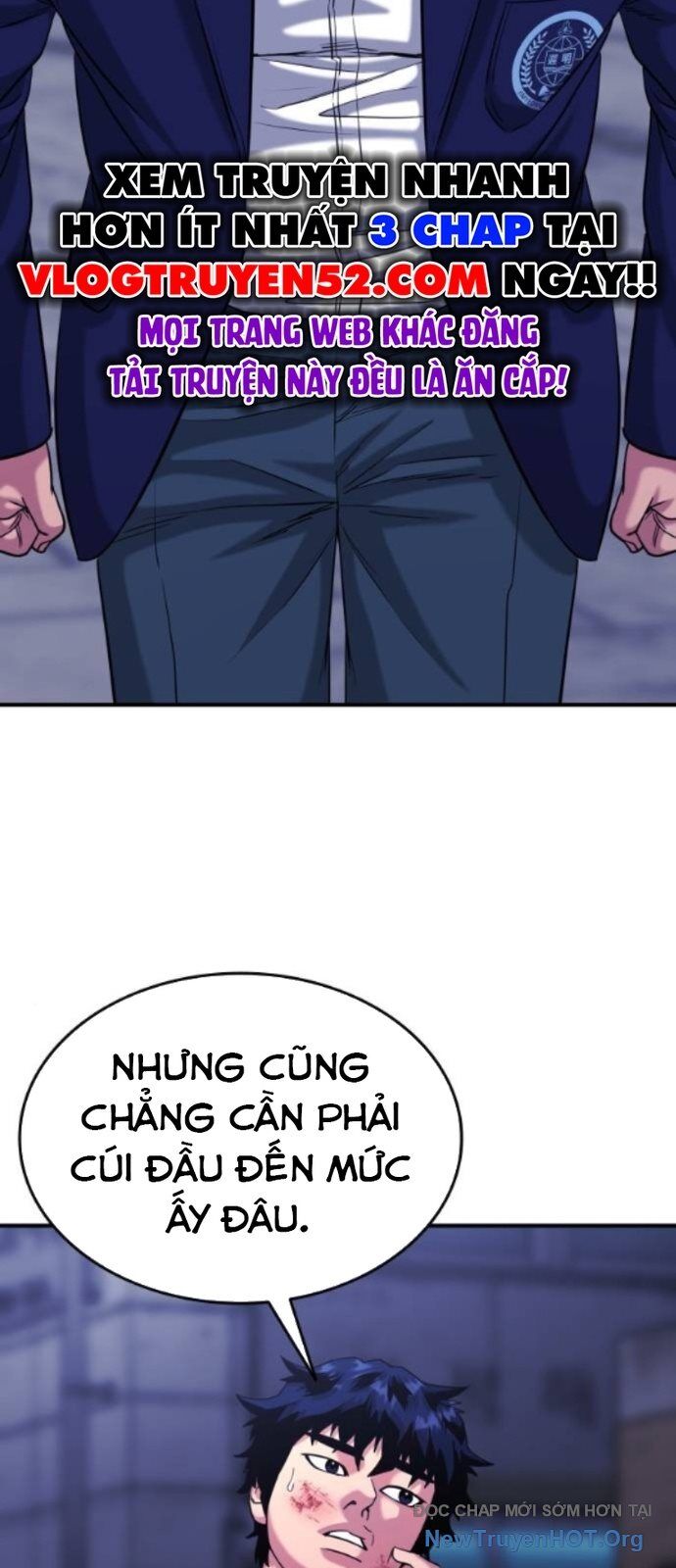 Minh Vương Chương 37 Ảnh 21