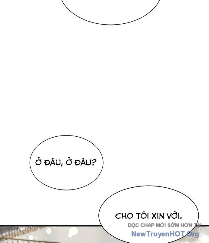 Một Anh Hùng Giỏi Mọi Thứ Chương 49 Ảnh 91