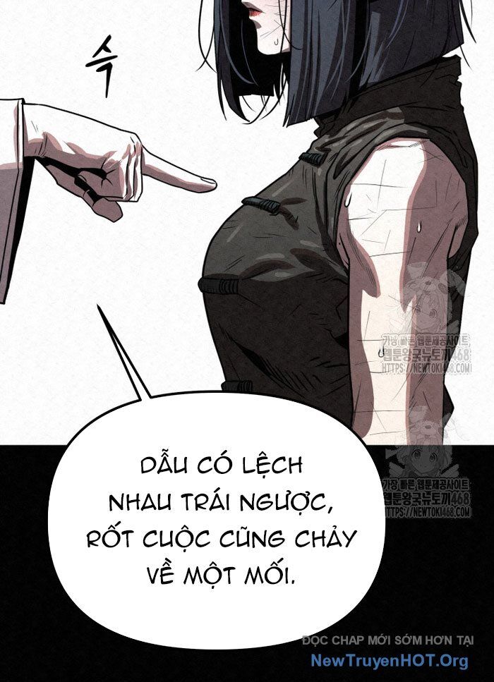 Hắc Bạch Hồ Ly Độc Tâm Côn Luân Kiếm Tuyến Bạch Bệnh Chi Chủ Chương 47 Ảnh 172