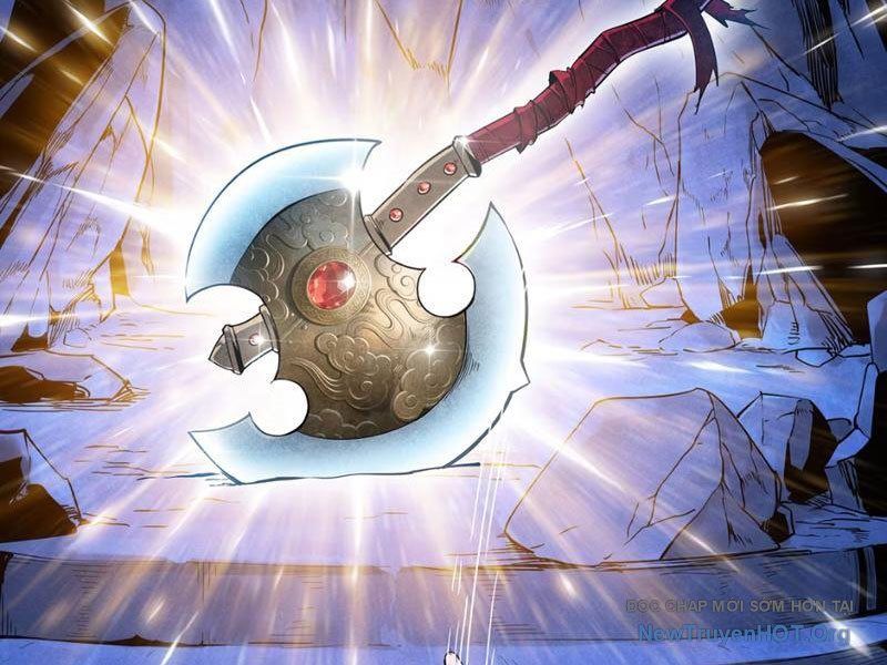 Xuyên Không Thành Ma Tôn Pháo Hôi? Nhưng Ta Là Streamer Công Lược Chương 6 Ảnh 13