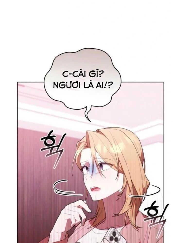Hunter Của Lớp Gà Con Đang Báo Hiếu! Chương 37 Ảnh 216