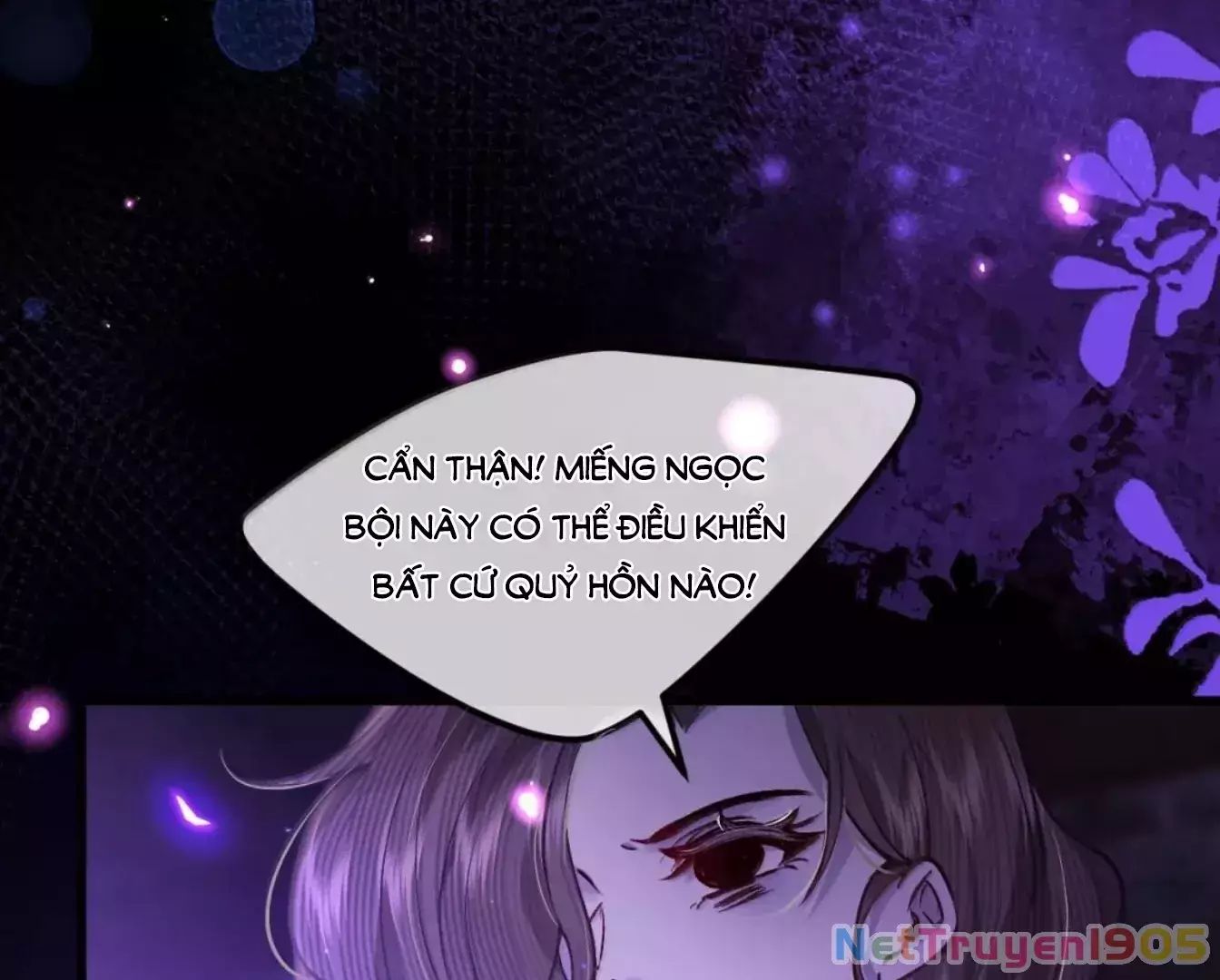 Tiểu Thư Ma Nữ, Cấm Dính Sát! Chương 19 Ảnh 68