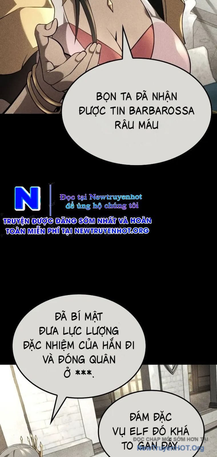 Người Chơi Tài Năng Điên Cuồng Chương 26 Ảnh 23