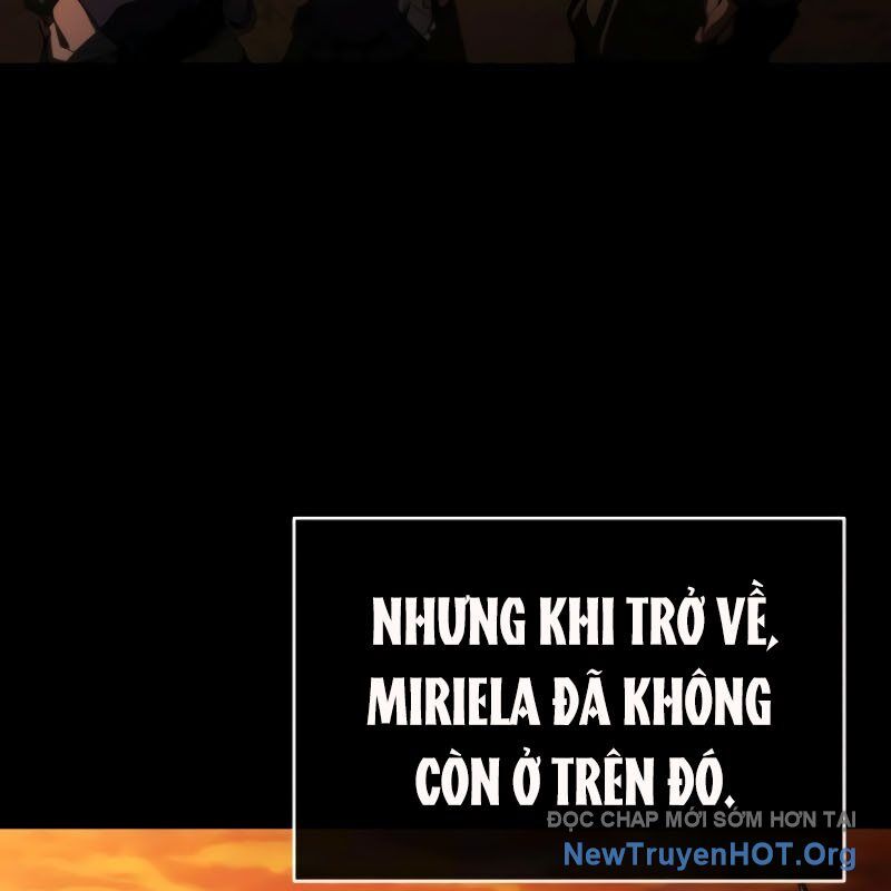 Wild Ranker Chương 16 Ảnh 101