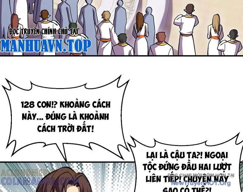 Cửa Hàng Sủng Thú Siêu Thần Chương 190 Ảnh 68