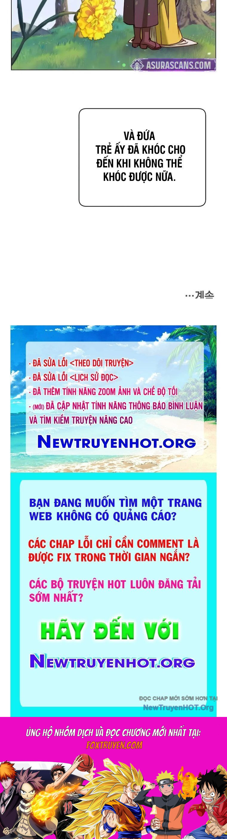 Anh Hùng Mạnh Nhất Trở Lại Chương 213 Ảnh 100