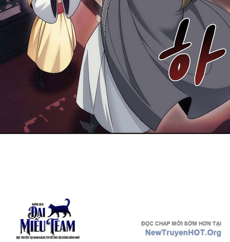 Hoạn Quan Tuyệt Luân Chương 35 Ảnh 67