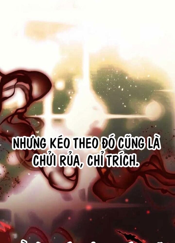 Hunter Của Lớp Gà Con Đang Báo Hiếu! Chương 45 Ảnh 168