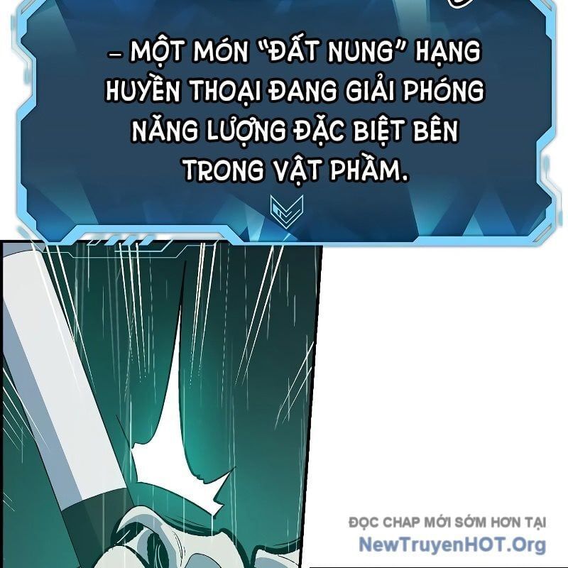 Độc Cô Tử Linh Sư Chương 183 Ảnh 129