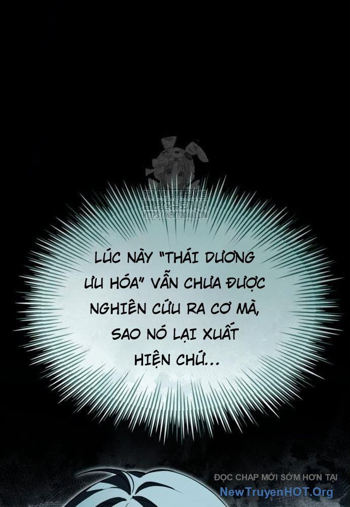 Kim Chiến Sĩ: Hành Trình Xây Dựng Đặc Tính Chương 51 Ảnh 6