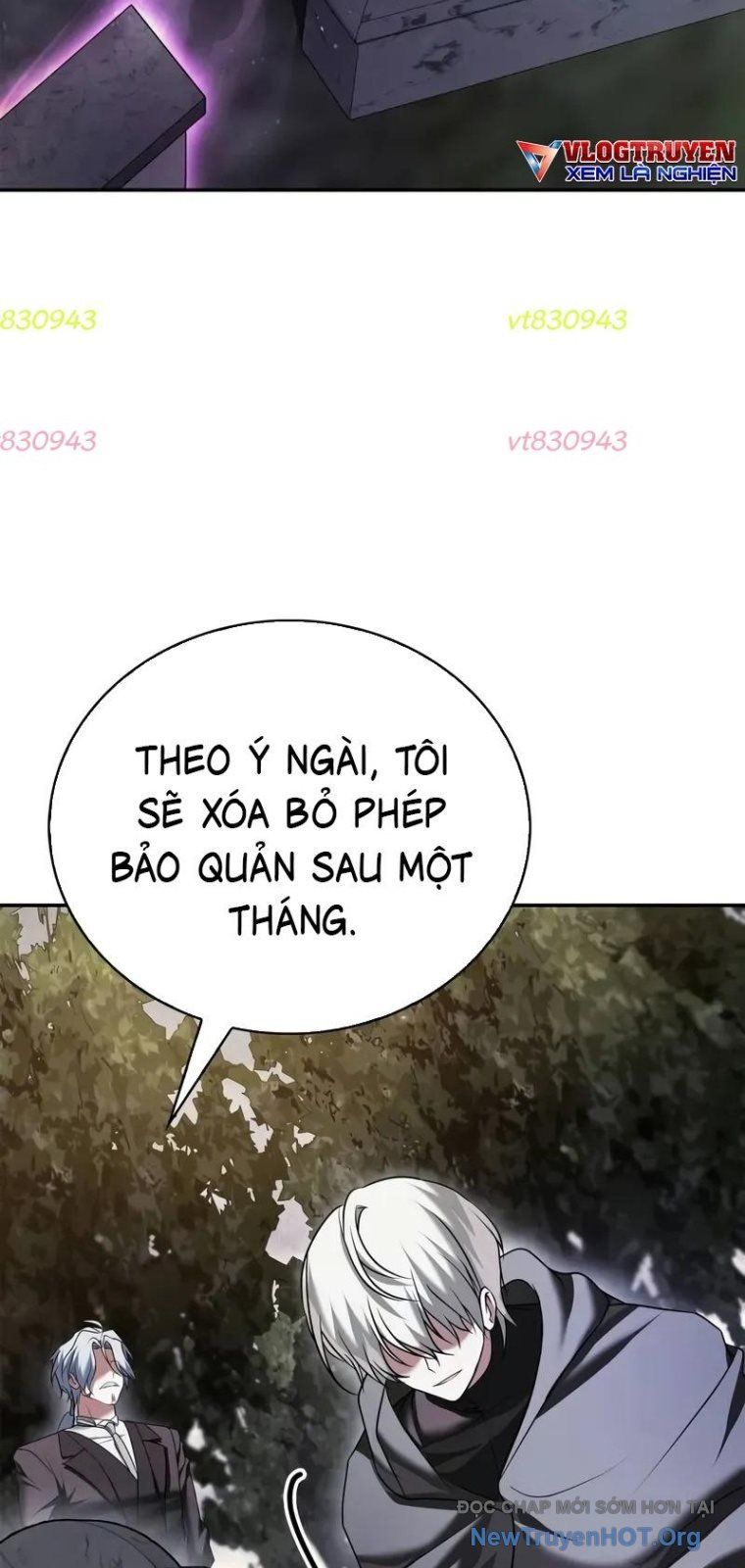 Tôi Không Tài Năng Đến Thế Đâu Chương 93 Ảnh 108