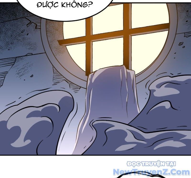 Kẻ Ký Sinh Trên Người Ta Không Dễ Chọc Chương 7 Ảnh 62