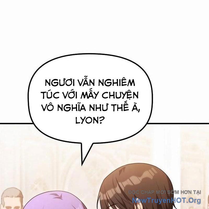 Thiếu Gia Chủ Của Gia Tộc Tử Linh Sư Chương 37 Ảnh 107