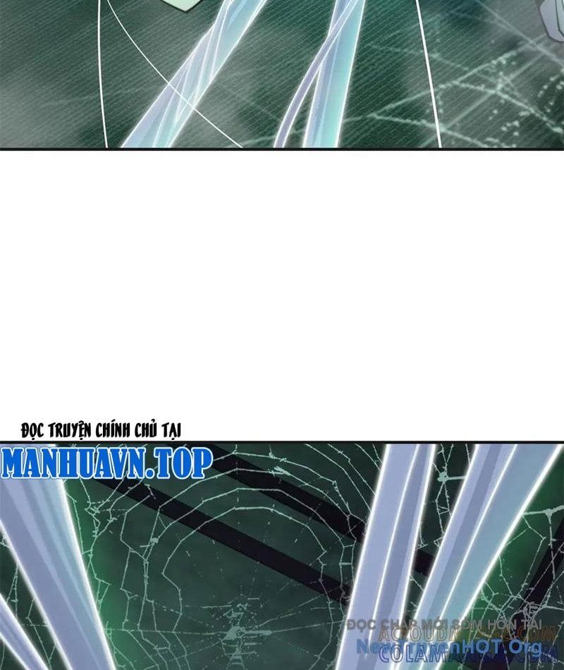 Ta Thăng CấP Cho NgườI KháC TạI TậN Thế Chương 50 Ảnh 68