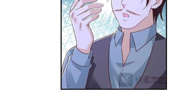 Mỗi Tuần Ta Có Một Nghề Nghiệp Mới Chương 823 Ảnh 89