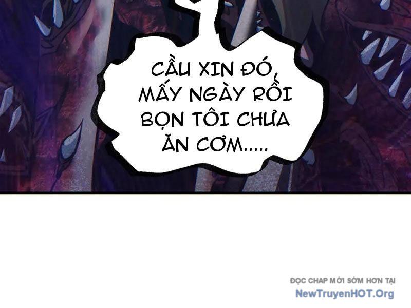 Mạt Thế Trùng Sinh: Ta Dựa Vào Mở Rương Vấn Dỉnh Đỉnh Phong Chương 63 Ảnh 86