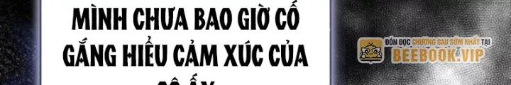 Hunter Của Lớp Gà Con Đang Báo Hiếu! Chương 39 Ảnh 61