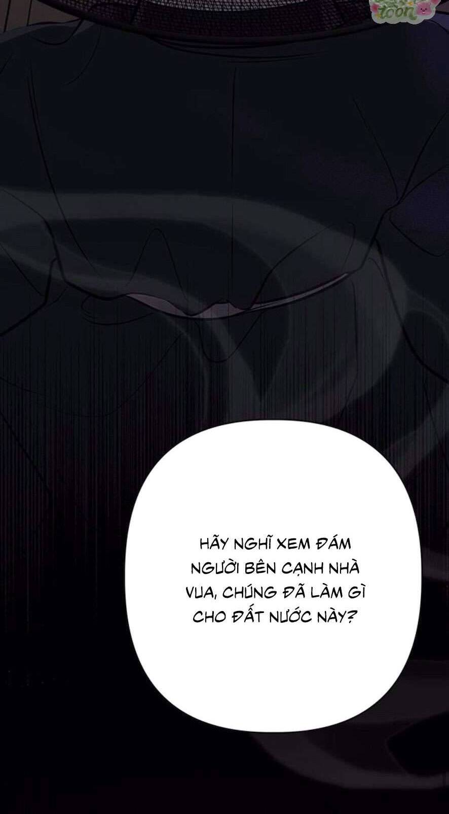 Quỷ Hồn Chương 40 Ảnh 22