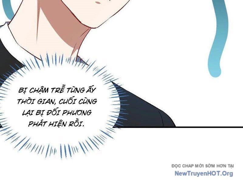 Bỏ Làm Simp Chúa, Ta Có Trong Tay Cả Tỉ Thần Hào Chương 228 Ảnh 10