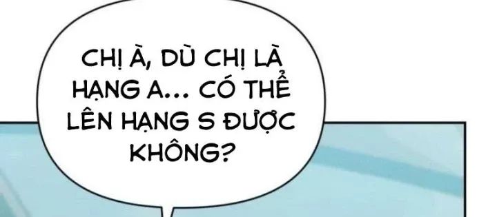 Hunter Của Lớp Gà Con Đang Báo Hiếu! Chương 35 Ảnh 29