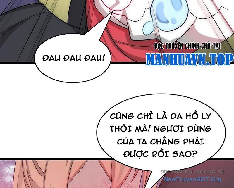 Sau Khi Độ Kiếp, Ta Biến Thành Bạch Cốt Ma Tôn Chương 30 Ảnh 75