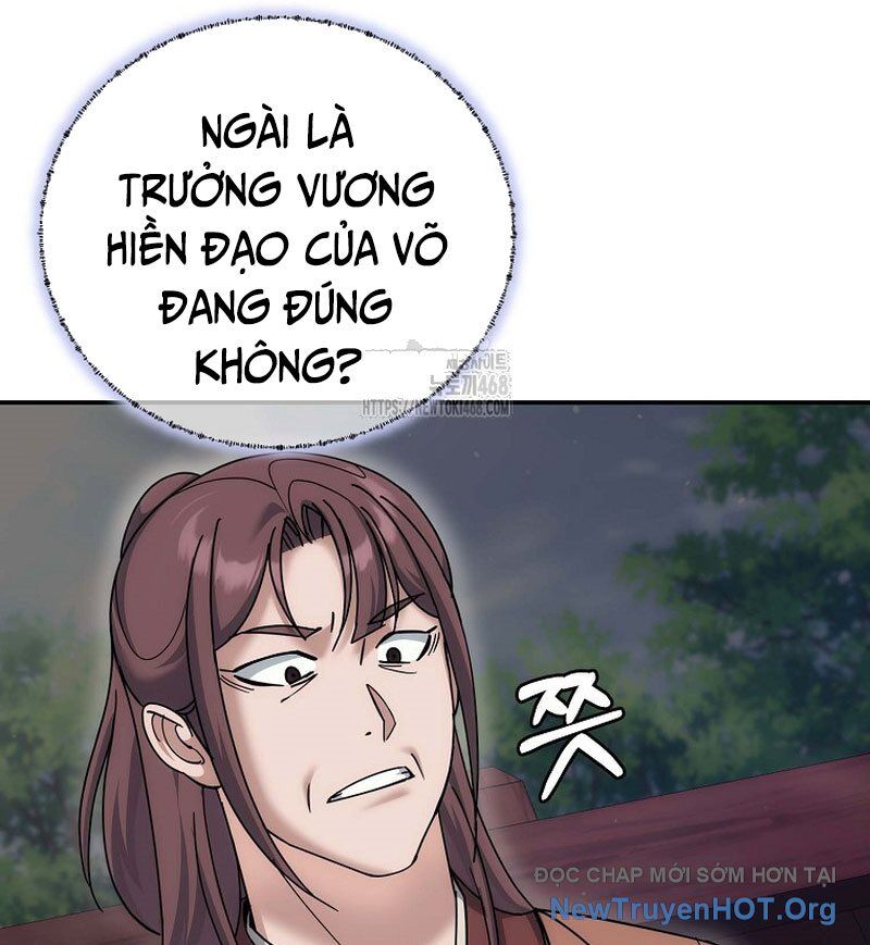 Hoạn Quan Tuyệt Luân Chương 35 Ảnh 119