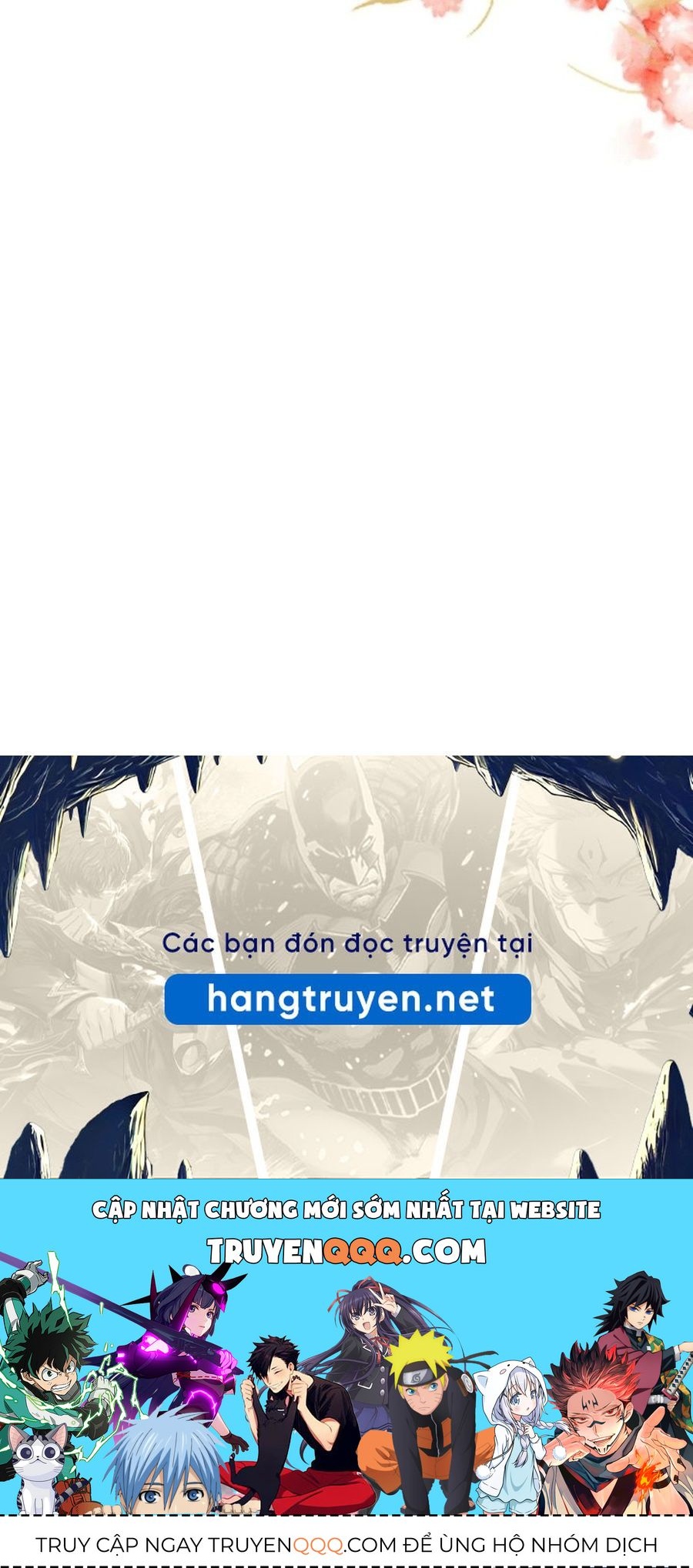 Đứt Cương Chương 27 Ảnh 67