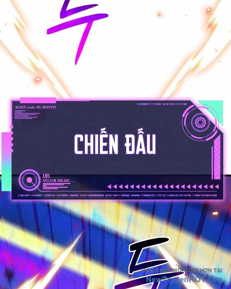 Hồi Quy Nhưng Thế Giới Vẫn Bình Yên Chương 29 Ảnh 116