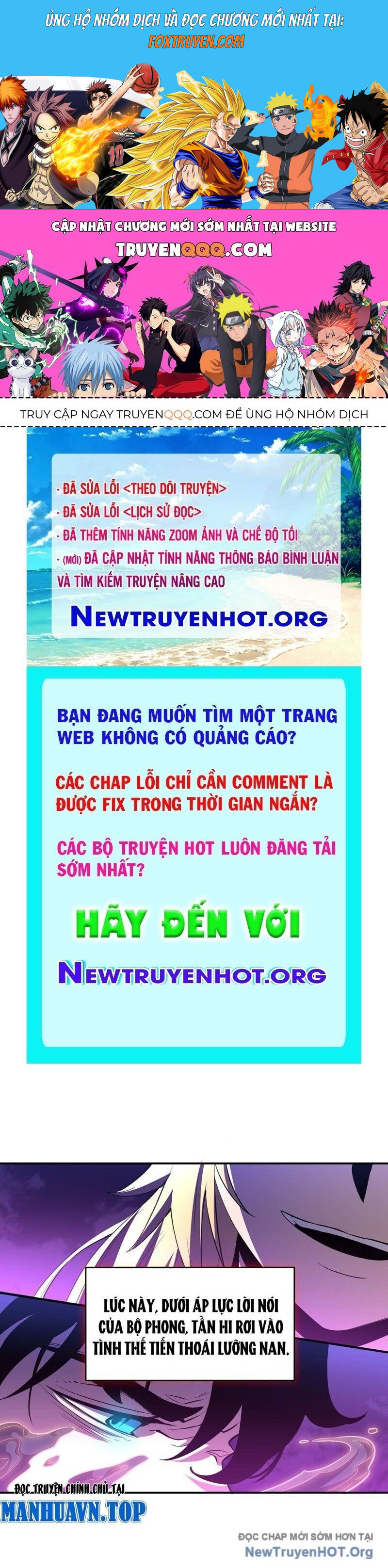 Kẻ Ký Sinh Trên Người Ta Không Dễ Chọc Chương 14 Ảnh 2