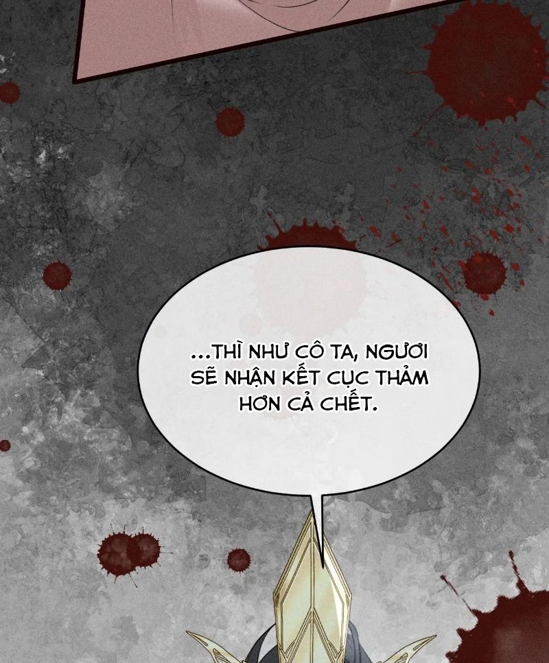 Đứt Cương Chương 25 Ảnh 60