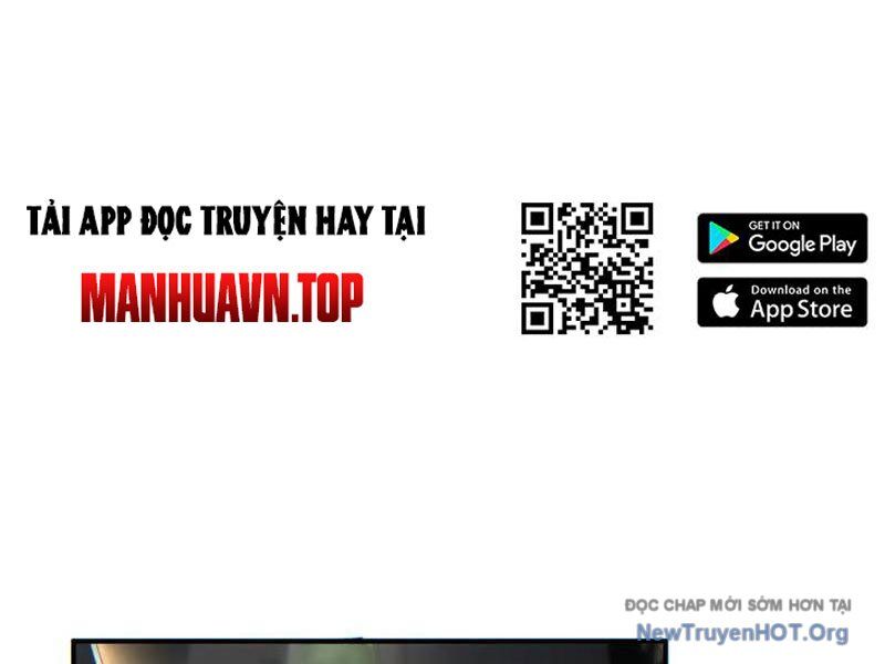 Mạt Thế Trọng Sinh: Ta Quay Gacha Làm Trùm! Chương 63 Ảnh 100