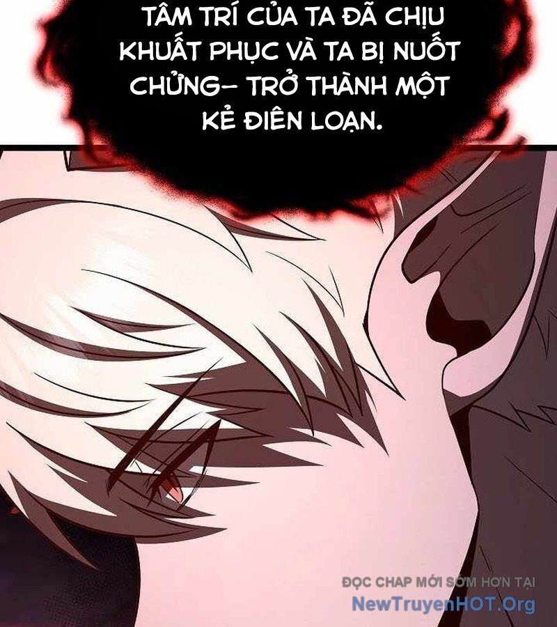 Anh Hùng Trọng Sinh Thành Trưởng Tử Nhà Công Tước Chương 85 Ảnh 124