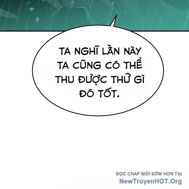 Độc Cô Tử Linh Sư Chương 184 Ảnh 184