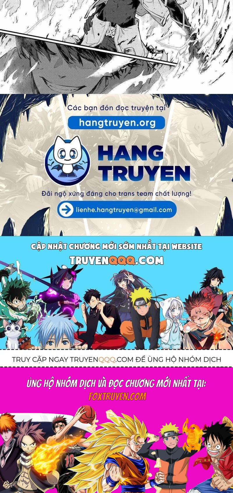 Quỷ Vương Sát Thần Chương 16 Ảnh 23