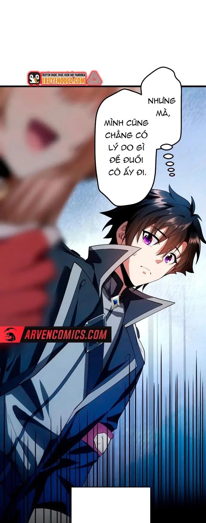 Ore Dake Level Down No Saikyou Kakuseisha Chương 3 Ảnh 39