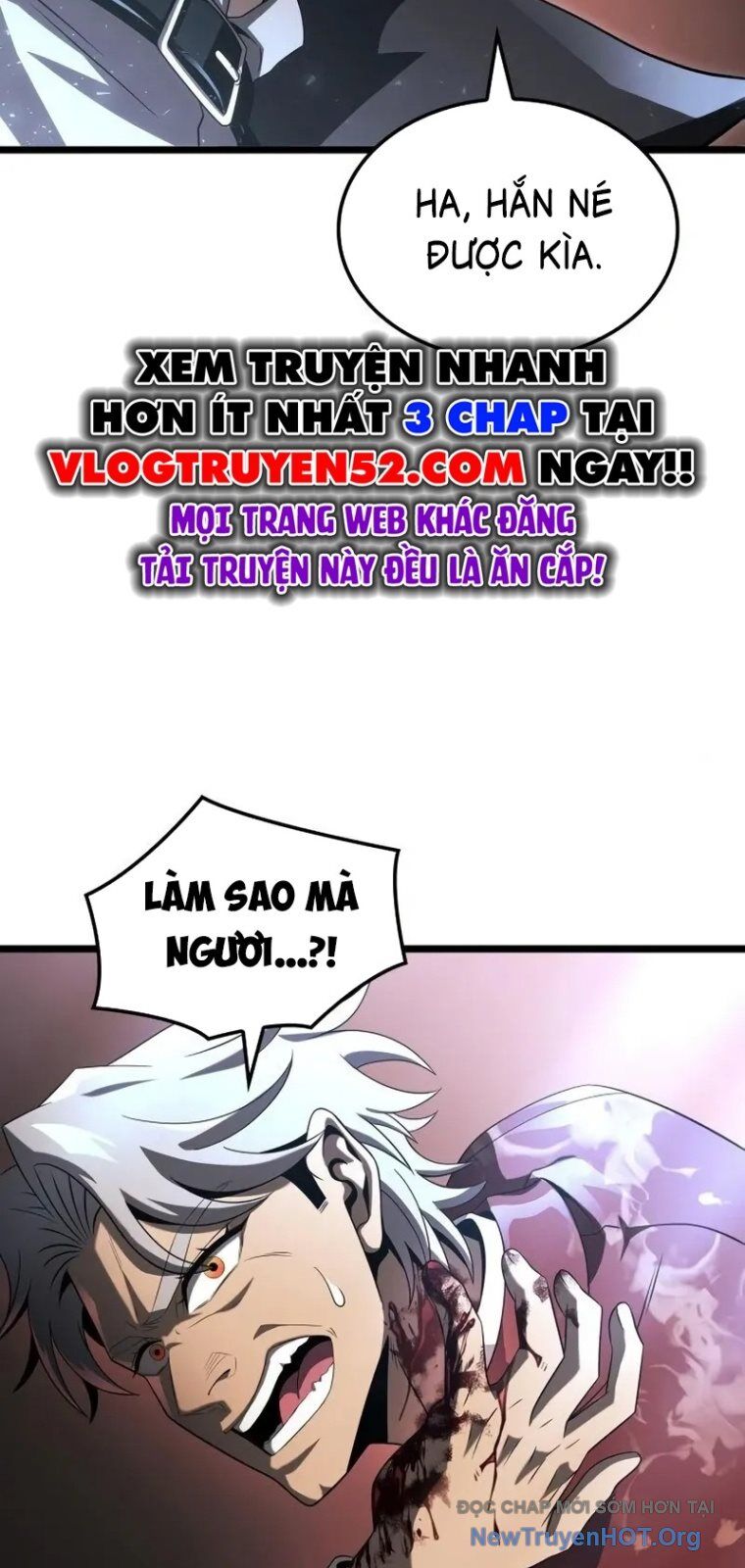Người Chơi Tài Năng Điên Cuồng Chương 19 Ảnh 62