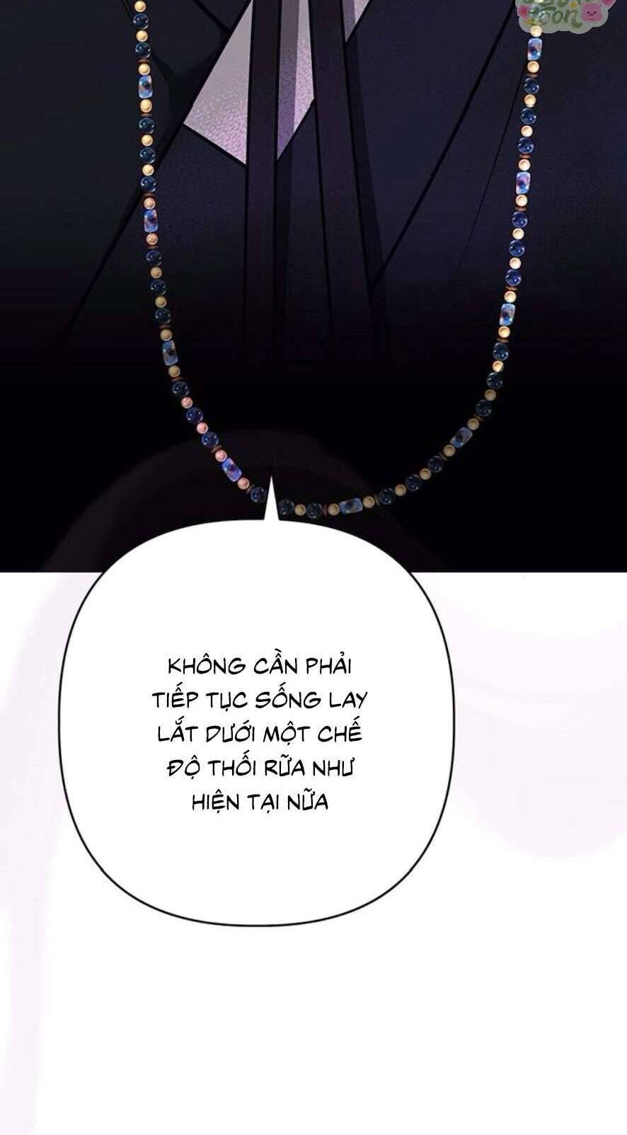 Quỷ Hồn Chương 40 Ảnh 30