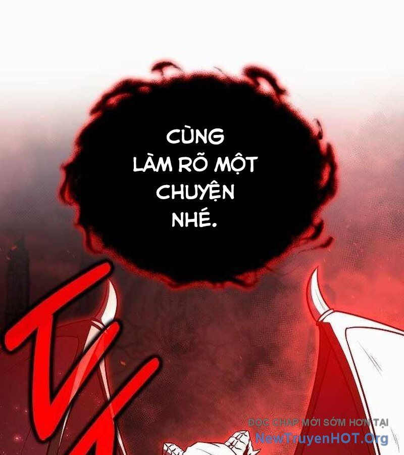 Anh Hùng Trọng Sinh Thành Trưởng Tử Nhà Công Tước Chương 85 Ảnh 102