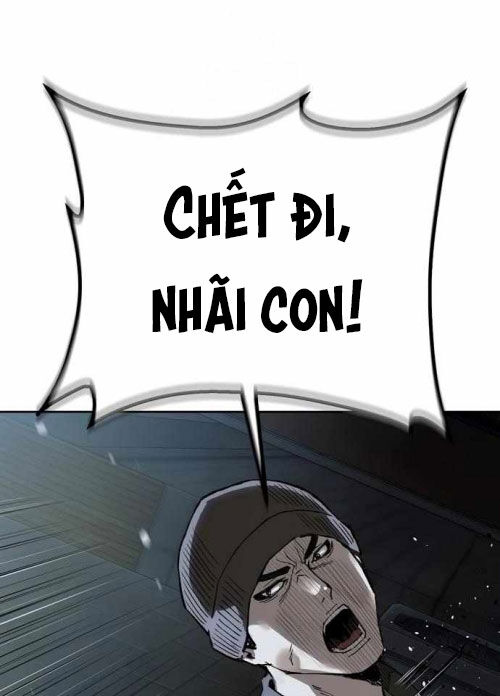 Hồ Sơ Ác Nhân Chương 9 Ảnh 70