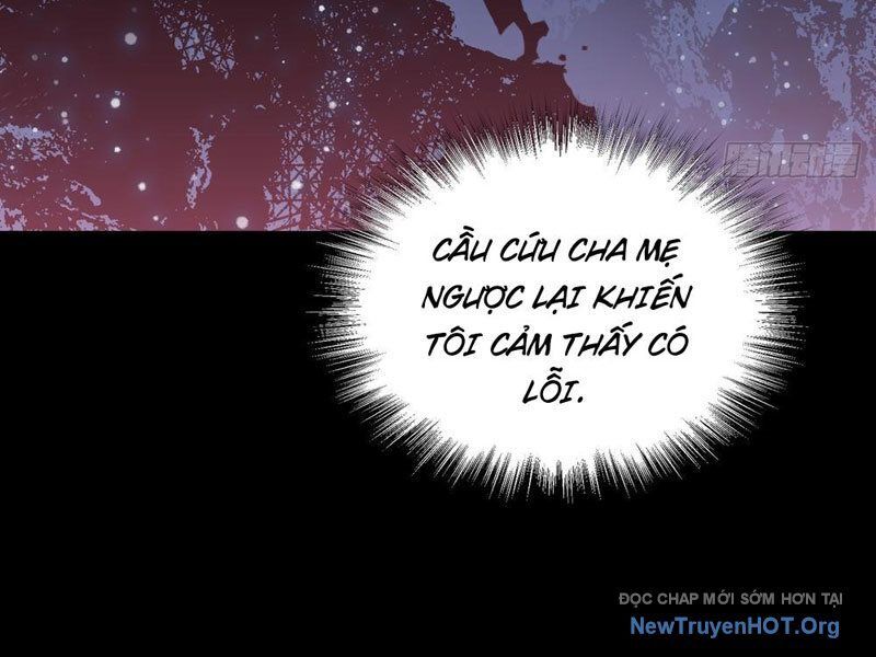 Kẻ Ký Sinh Trên Người Ta Không Dễ Chọc Chương 10 Ảnh 89