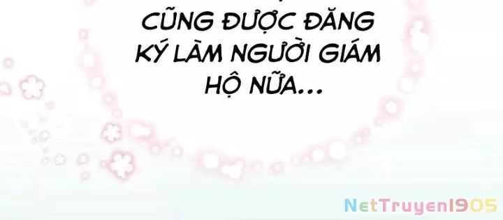 Hunter Của Lớp Gà Con Đang Báo Hiếu! Chương 35 Ảnh 19