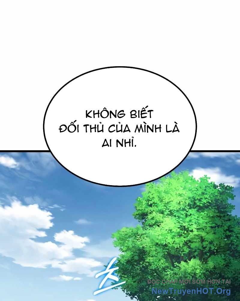 Hồi Quy Nhưng Thế Giới Vẫn Bình Yên Chương 29 Ảnh 16
