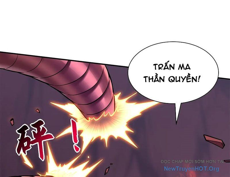 Cửa Hàng Sủng Thú Siêu Thần Chương 190 Ảnh 23
