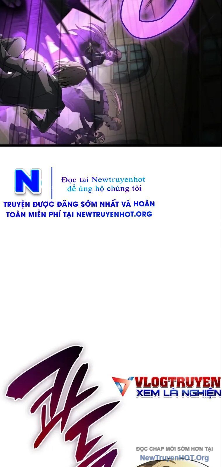 Người Chơi Tài Năng Điên Cuồng Chương 20 Ảnh 32