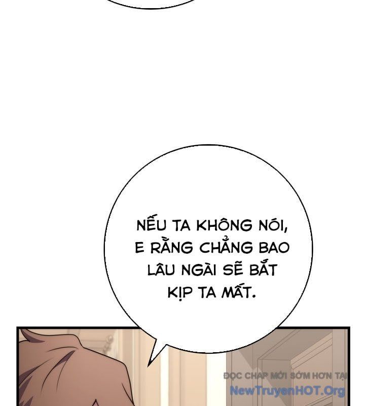 Hoàng Đế Thép Chương 52 Ảnh 8