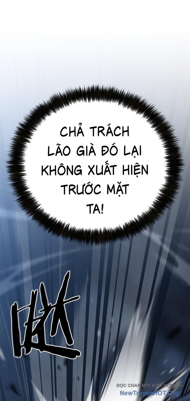 Hoa Vô Thập Nhật Công Chương 31 Ảnh 14