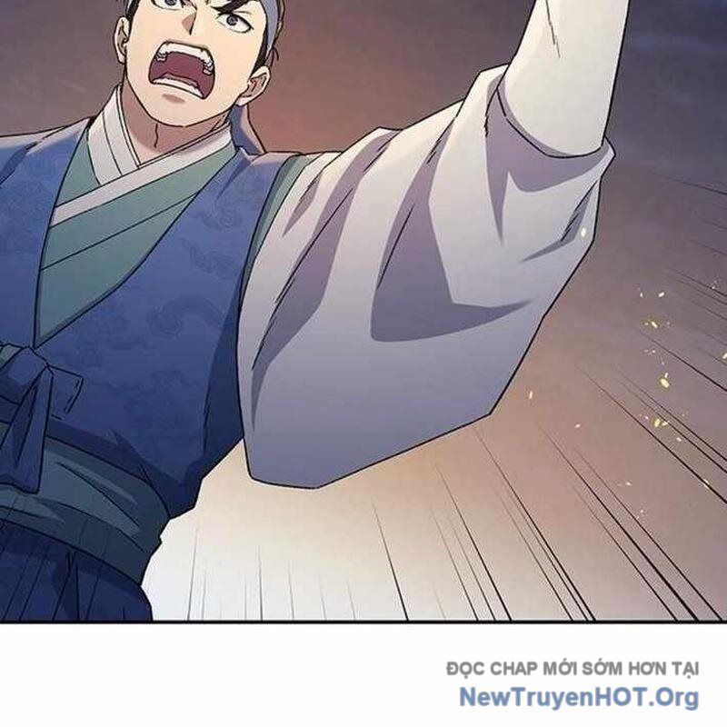 Bác Sĩ Tới Joseon Chương 55 Ảnh 8