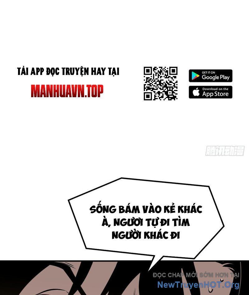 Kẻ Ký Sinh Trên Người Ta Không Dễ Chọc Chương 8 Ảnh 39